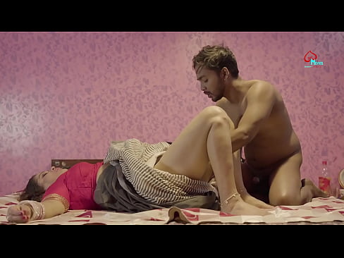 ❤️ web serial: i love you Daadi Ona qızla cinsi əlaqədə olmağı öyrətdi !!! ❤ Anal porno az.justindianpornx.ru ❤