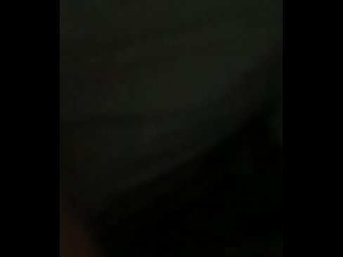 ❤️ Xəstəxana tibb bacısı isti qancıq xərçəngi ❤ Anal porno az.justindianpornx.ru ❤