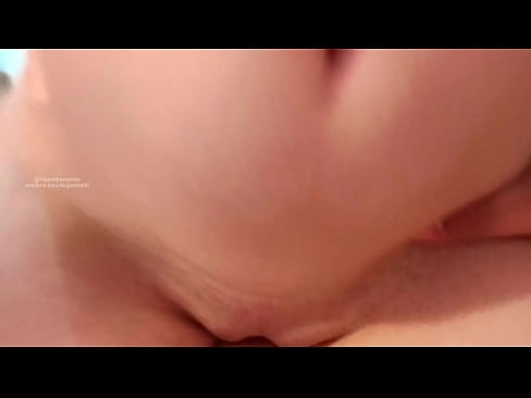 ❤️ Bacımın otağında yatırdım və beləcə oyandım ❤ Anal porno az.justindianpornx.ru ❤