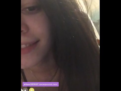 ❤️ Çılğın rus qadını (Periskop, VKontakte, Instagram) ❤ Anal porno az.justindianpornx.ru ❤