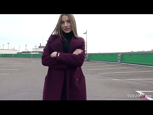 ❤️ ALMAN SKAUTU TOXUNAN STELE, PARKOT NAKİLİ VƏ PUL ÜÇÜN SEKSİ XƏYYADIR ❤ Anal porno az.justindianpornx.ru ❤