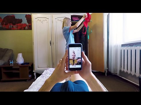 ❤️ Ana evə gəlməzdən əvvəl ögey bacı qardaşını cumdurdu ❤ Anal porno az.justindianpornx.ru ❤