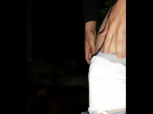 ❤️ Qonşum karantin divarımın üstünə atladı ❤ Anal porno az.justindianpornx.ru ❤