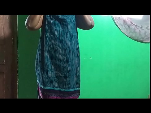 ❤️ Ana qarğıdalıdan istifadə edir. ❤ Anal porno az.justindianpornx.ru ❤