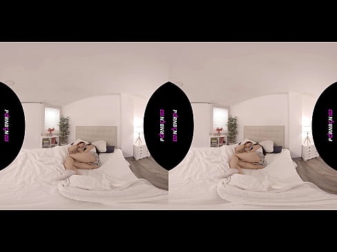 ❤️ PORNBCN VR İki gənc lezbiyan 4K 180 3D virtual reallıqda azğın yuxudan oyanır Cenevrə Bellucci Katrina Moreno ❤ Anal porno az.justindianpornx.ru ❤