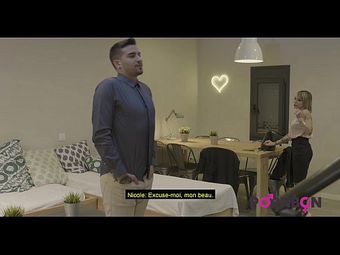 ❤️ PORNBCN 4K Böyük döşləri olan bir yetkin qadın anal olmaq istəyir Böyük siklə sikilmiş gənc giqolo oral seks amortizm sərt sikişmə əl işi it tərzi pişik yalama orgazm Fransızca subtitrlər ❤ Anal porno az.justindianpornx.ru ❤