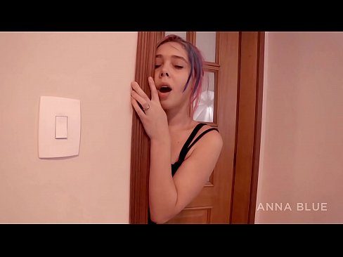 ❤️ Qardaşımın yanına qayıtdım. Onun sevgilisi ilə cinsi əlaqədə olmuşam. lezbiyen geri qaytarılması. ❤ Anal porno az.justindianpornx.ru ❤