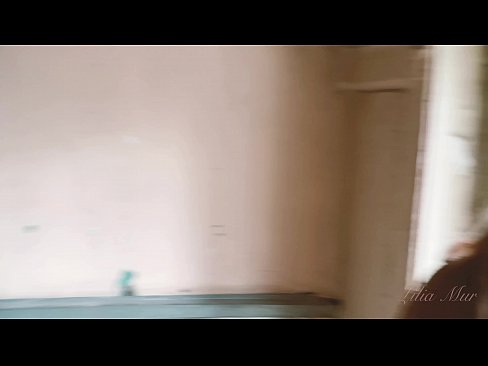 ❤️ Sümük dadı sizə uşaqlığınızı xatırladır? ❤ Anal porno az.justindianpornx.ru ❤