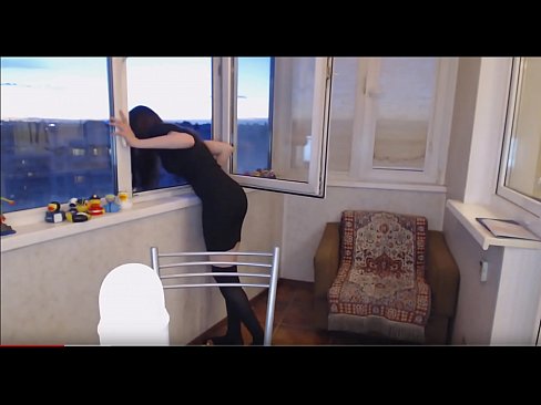 ❤️ Streamer Olyasha 1080p (Metronome) ilə boşalmamağa çalışın ❤ Anal porno az.justindianpornx.ru ❤