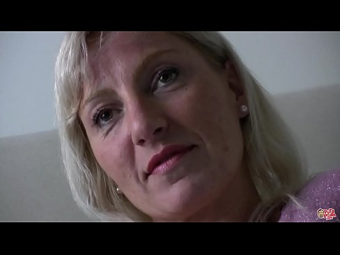 ❤️ Hamımızın sikdiyimiz ana ... Xanım, özünüzü aparın! ❤ Anal porno az.justindianpornx.ru ❤