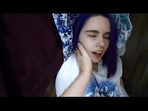❤️ Şkafda bacımı tapdım və ona cum kömək etdi ❤ Anal porno az.justindianpornx.ru ❤