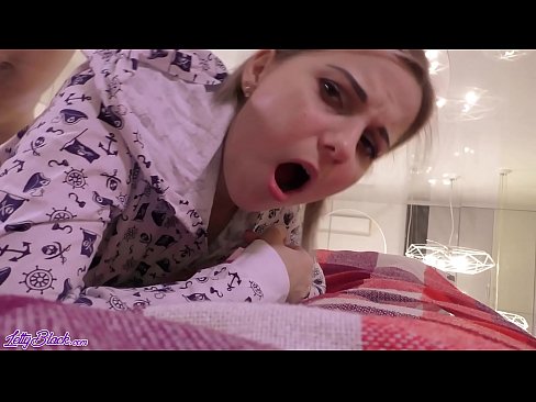 ❤️ Seksual ana qaranquş və pregistyle seks - cum yaxın ❤ Anal porno az.justindianpornx.ru ❤